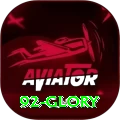 92 glory Elite Pro v3.1.5