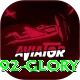 92 glory Elite Pro v3.1.5