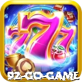 92 Go Game Max Pro v5.5.9