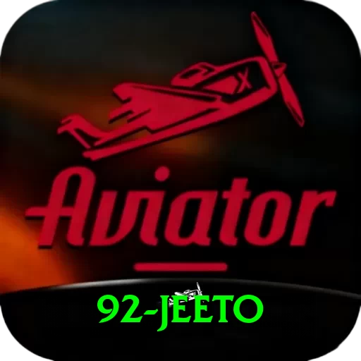 92 Jeeto Master v4.3.7 - 2
