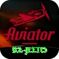 92 Jeeto Master v4.3.7