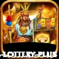 92 lottery Live King v5.2.6