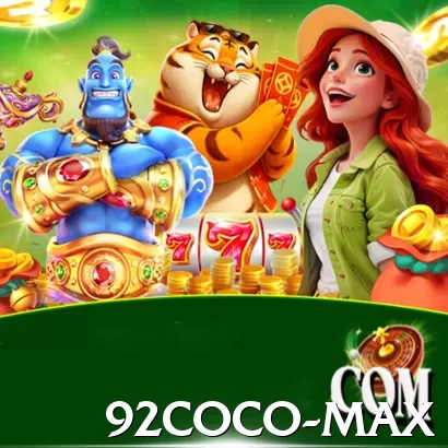 92coco App Ultimate v1.6.9 - 2