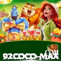 92coco App Ultimate v1.6.9