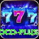 92coco Plus v4.5.8