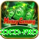 92coco Elite v2.0.6