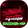 92coco - VIP King