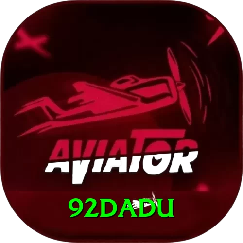 92dadu Deluxe v4.0.1 - 2