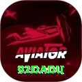 92dadu Deluxe v4.0.1