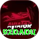 92dadu Deluxe v4.0.1