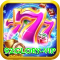 92glory - Royal Edition v3.9.6