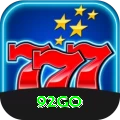 92go Plus v1.0.7