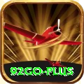 92go Gold Pro v3.5.5