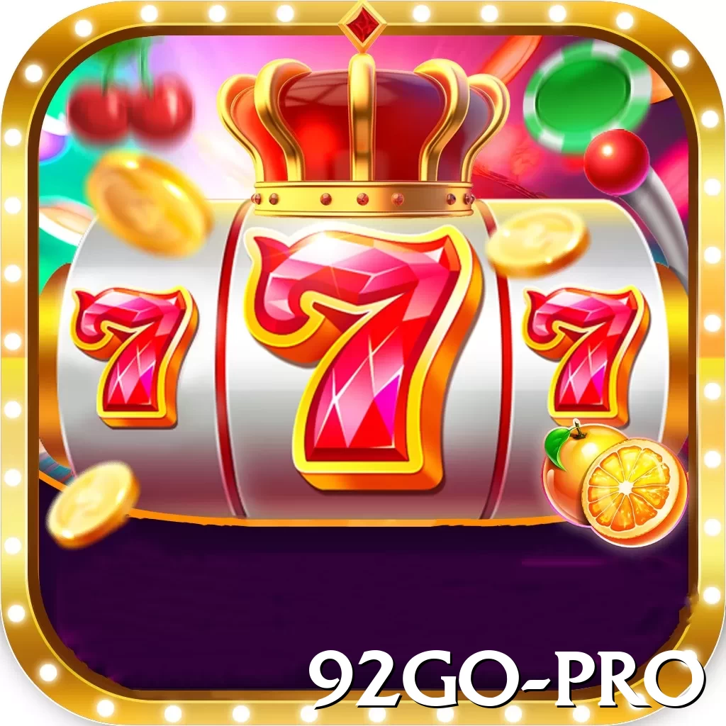 92go - Real Money Extreme - 2