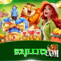 92jeeto Master v4.5.6