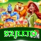 92jeeto Master v4.5.6