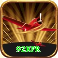 92kpr Deluxe Edition v1.6.5