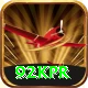 92kpr Deluxe Edition v1.6.5