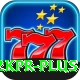 92kpr Premium v3.6.7