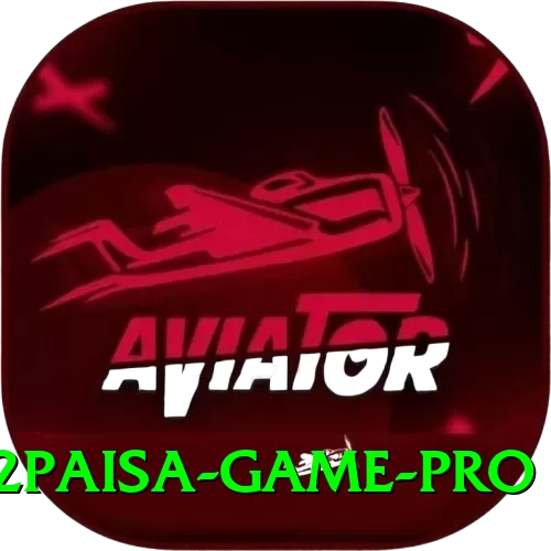 92Paisa Game APK Gold v4.4.9 - 2