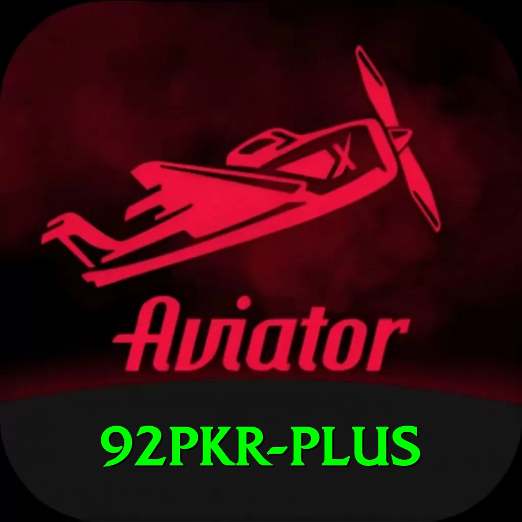 92pkr Plus Edition v1.9.8 - 2