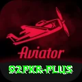 92pkr Plus Edition v1.9.8