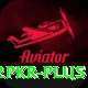92pkr Plus Edition v1.9.8
