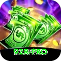 92r Games (Casino & Earning) Pro v2.8.4