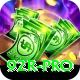 92r Games (Casino & Earning) Pro v2.8.4