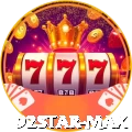 92star - Elite Edition v5.8.5