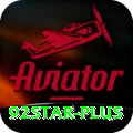 92star Premium Plus vv2.9.1