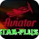 92star Premium Plus vv2.9.1
