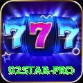 92star Max v1.6.8
