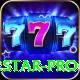 92star Max v1.6.8