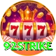 92strike Deluxe Edition v5.3.3