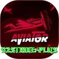 92strike Games (Casino & Earning) Deluxe v4.5.3