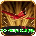 9377 win game Games (Casino & Earning) Max vv4.5.1