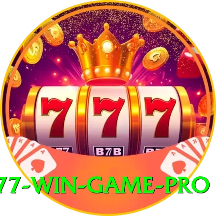 9377 win game Master Casino App - 2