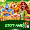 9377 win VIP v2.0.6