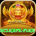 96clubpk Deluxe Pro v3.8.7