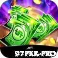 97pkr - Casino Extreme
