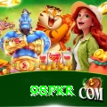 98PKR Premium v4.4.5