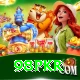 98PKR Premium v4.4.5