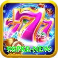 98PKR Jackpot Premium v5.7.5