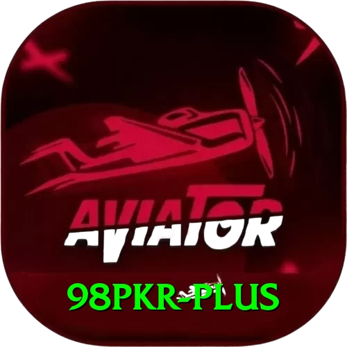 98pkr VIP Pro vv4.8.6 - 2
