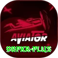 98pkr VIP Pro vv4.8.6