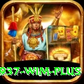 9937 wim Games (Casino & Earning) Plus v4.4.2