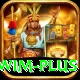 9937 wim Games (Casino & Earning) Plus v4.4.2