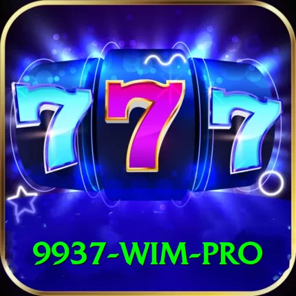 9937 wim - Slots Gold - 2