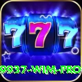 9937 wim - Slots Gold